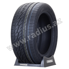 Grabber GT Plus 285/45 R19 